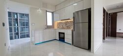 Queens Peak (D3), Condominium #470614991